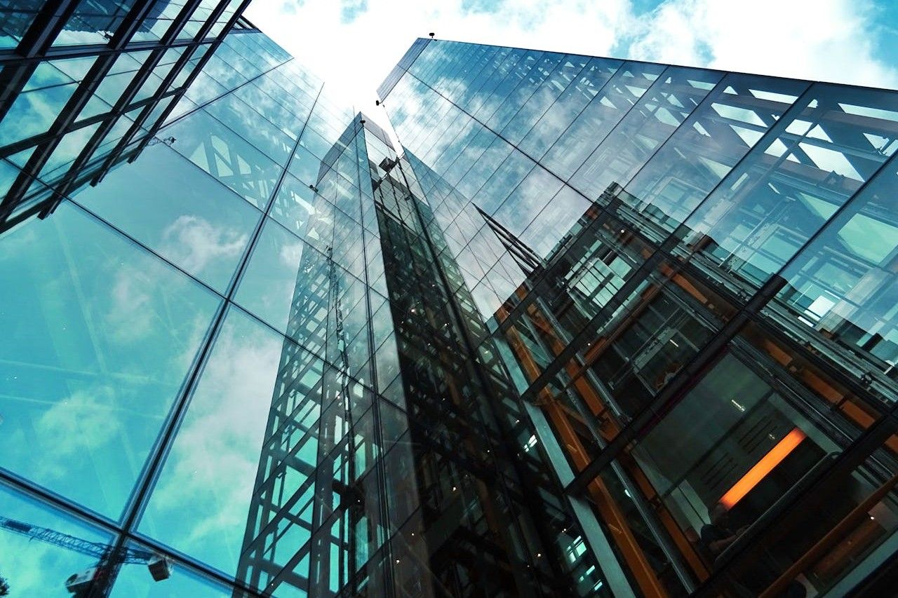 spór korporacyjny ze spółką matką