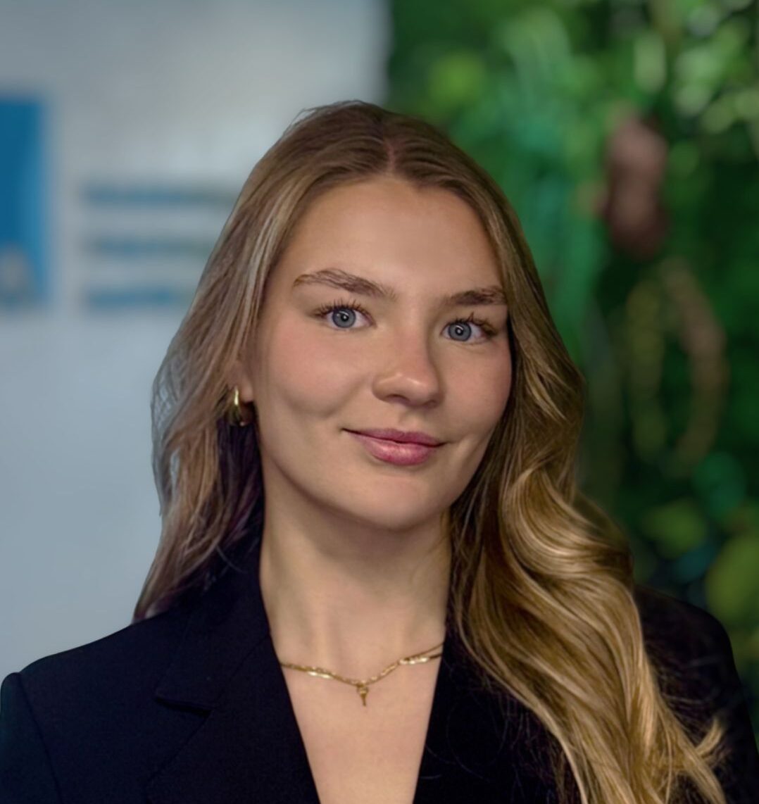 Aleksandra Konarzewska